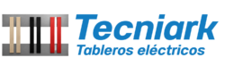 TECNIARK Tableros Electricos