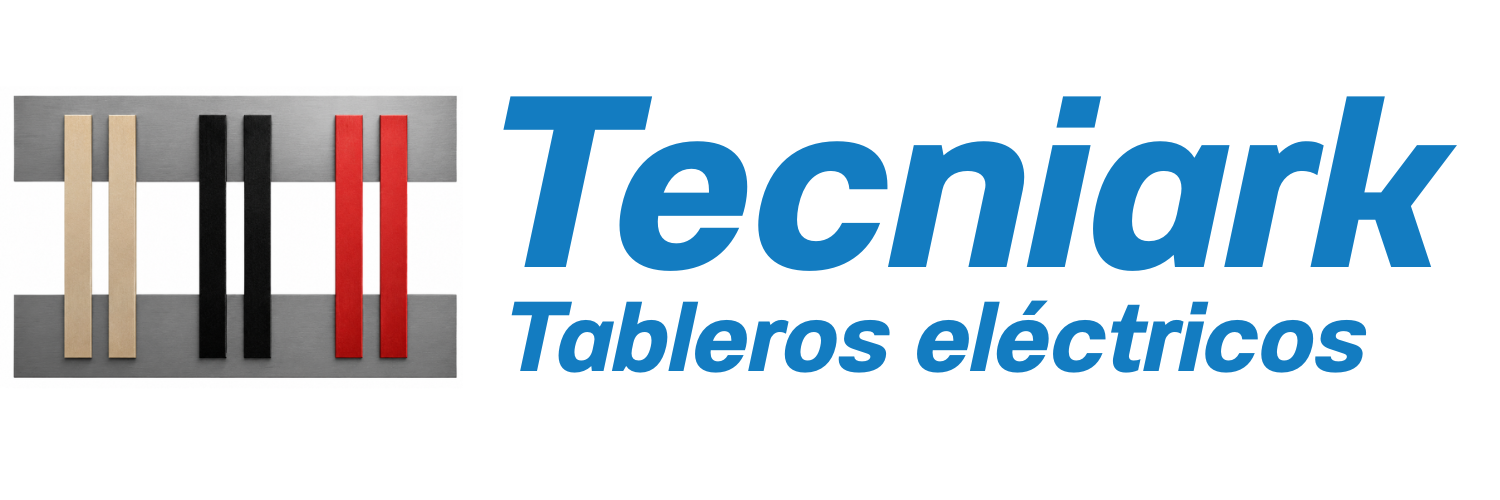 TECNIARK Tableros Electricos